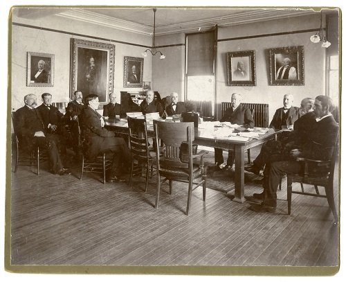board_of_regents_meeting_1899.jpg